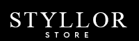 Styllorstore.com 